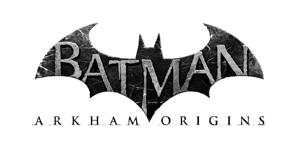 Batman: Arkham Origins