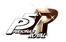 Persona 5: Royal