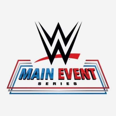 WWE Main Event