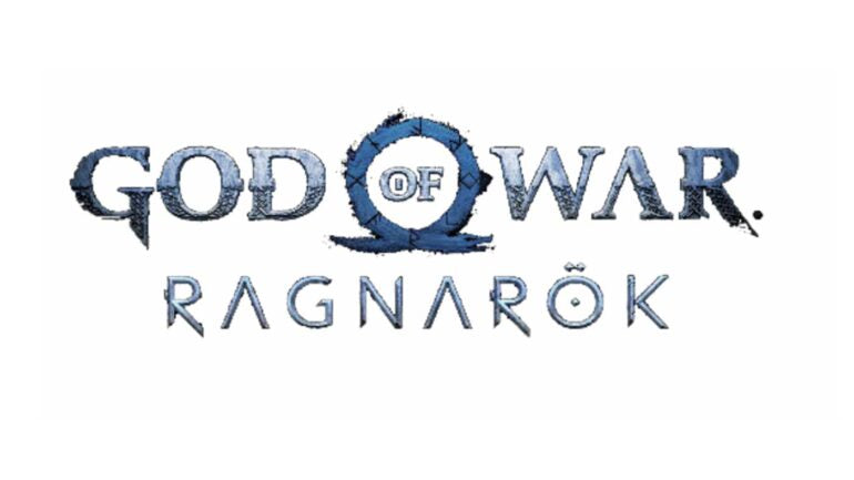 God of War