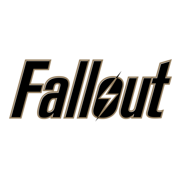 Fallout