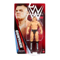 WWE Main Event Series 167 Gunther Action Figure