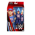 WWE Elite Collection Series 127 John Cena Action Figure
