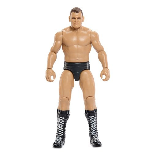 WWE Main Event Series 167 Gunther Action Figure