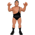 Major Big Rubber Guys Andre the Giant Posed Figure - Estimated to arrive October 2026