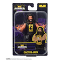 Major Big Rubber Guys Cactus Jack Posed Figure - Estimated to arrive November 2026