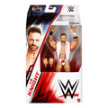 WWE Elite Collection Series 120 LA Knight Action Figure