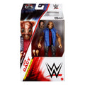 WWE Elite Collection Series 120 Joe Gacy Action Figure