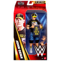 WWE Top Picks Elite Collection 2026 Wave 3 John Cena Action Figure