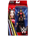 WWE Elite Collection Series 125 Stephanie Vaquer Action Figure