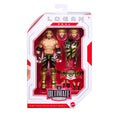 WWE Ultimate Edition Greatest Hits Wave 2 Logan Paul Action Figure