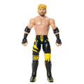 WWE Main Event Greatest Hits Mix 3 Logan Paul Action Figure