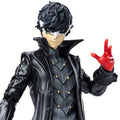 Persona 5: Royal Joker Exquisite Basic 1:12 Action Figure